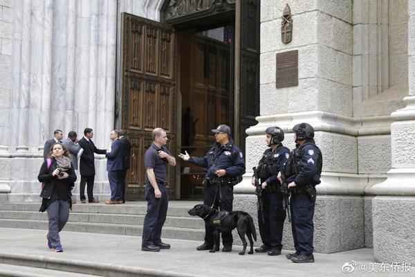 乐冠体育官网入口-检方通报邯郸初中生被害案：3名未成年犯罪嫌疑人被核准追诉