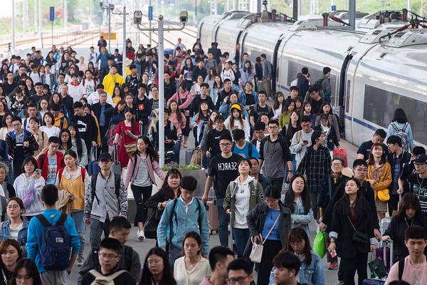 乐竞平台官网入口-乐竞平台官网入口