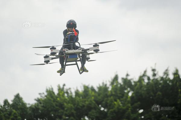 开云app苹果下载-空调的空气净化功能真的能净化空气吗
？