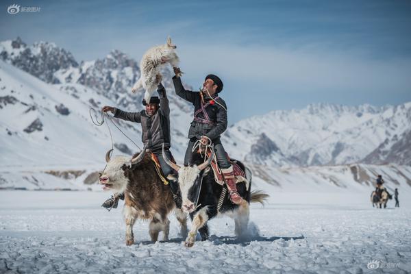 乐鱼在线登录入口-暴雪国服本周或将回归