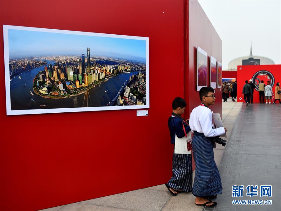 万赢娱乐官网-画面真实到可怕 氛围及其压抑的恐怖游戏《Silent Breath》全流程惊悚实况