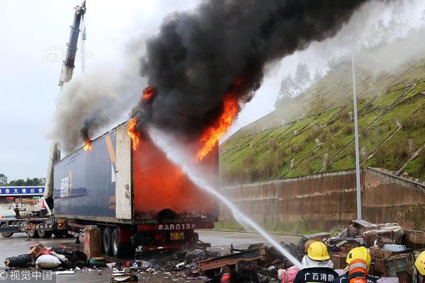 米乐网页版登录入口-台湾花莲地震︱死亡人数增至16人，进入复原重建阶段