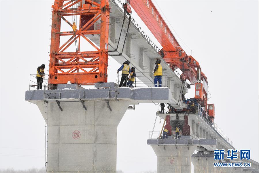 kok电竞首页-今年第19“虎”
：担任中国电科集团副总经理不到一年的何文忠被查