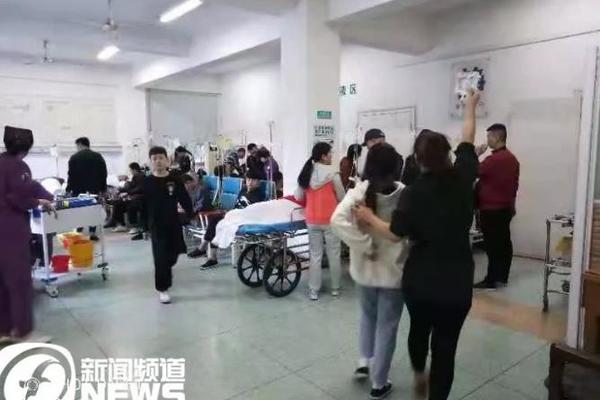 博业体育下载app-徐汇滨江清晨出现“暴骑团”
，上海交警：已进行相应处罚