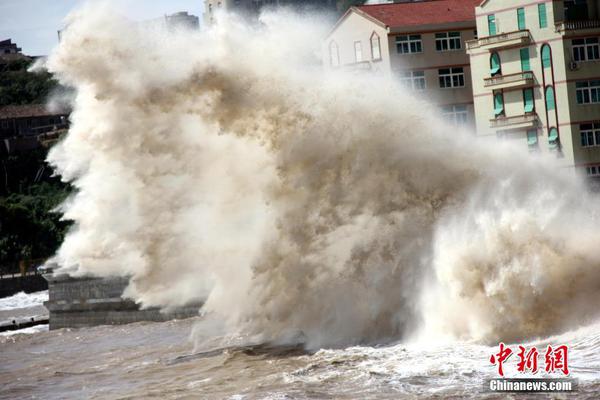 kok电竞首页-中国足协压缩内设部门至14个