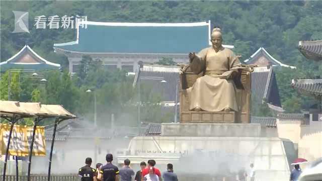 大阳城集团2138-大阳城集团2138