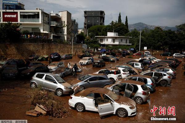 半岛在线登录下载相关推荐2”