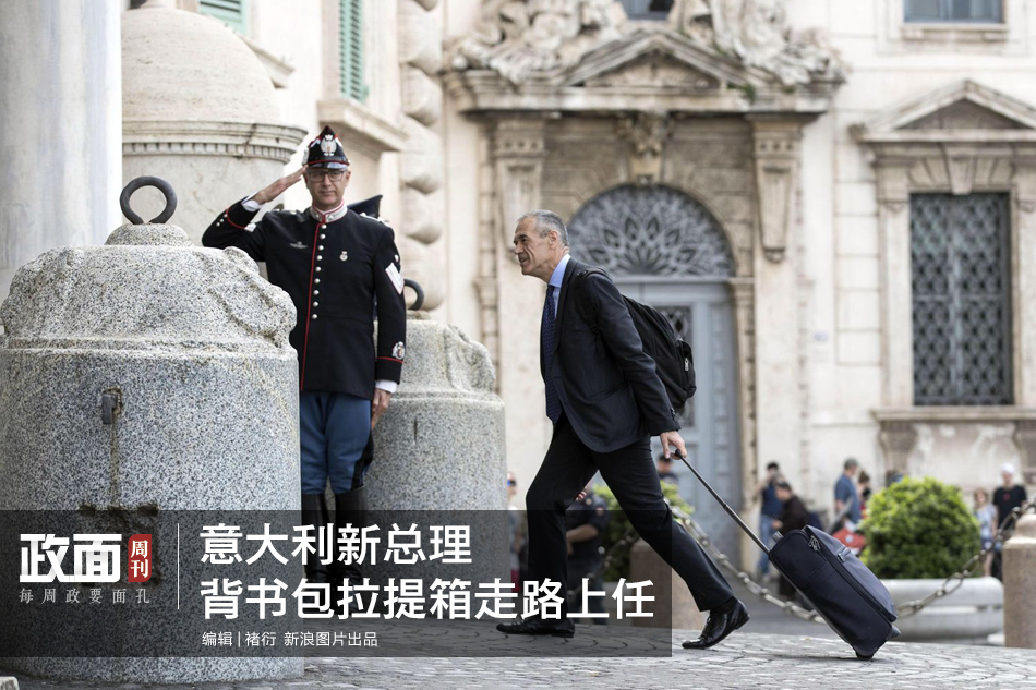 亚信平台注册-莫斯科恐袭嫌犯供出幕后协调人