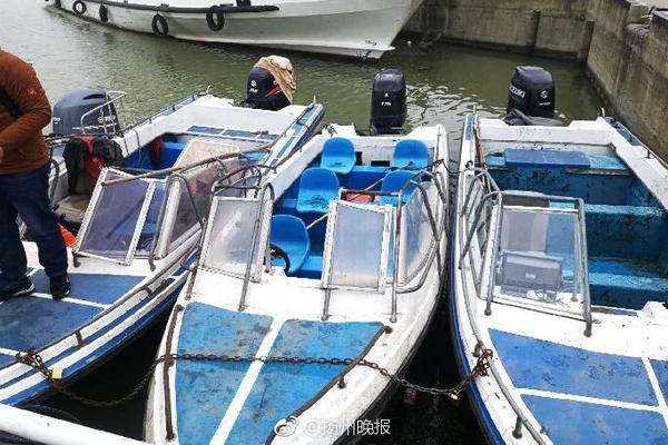 大阳城娱乐游戏-广东14地的雨已下了整月“配额”