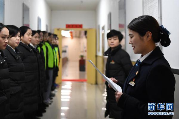 大阳城娱乐游戏-广东14地的雨已下了整月“配额”