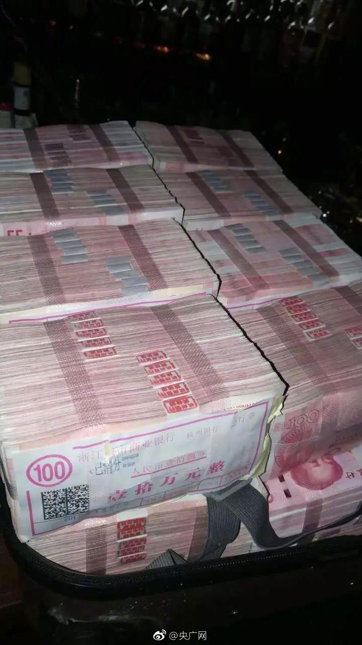 牛牛金花游戏app相关推荐10