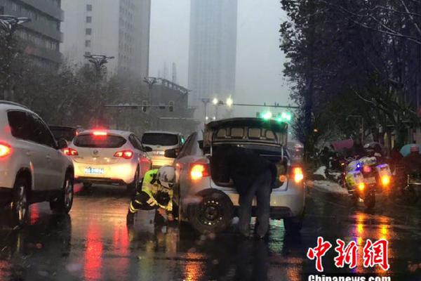 江南官方入口-豪车 = 好车吗？你心目中的好车 = 什么呢？