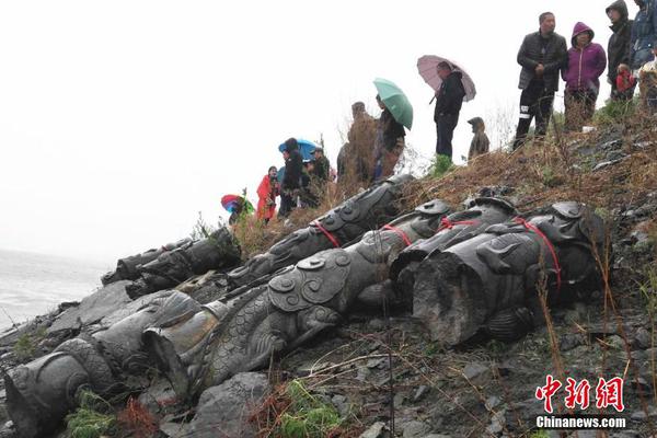 半岛星空体育-十大冷门暴利生意