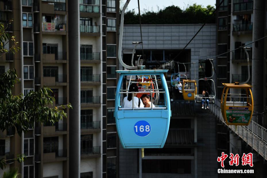 b 体育下载-夏日顶流来了
，日照赏荷地图请收好