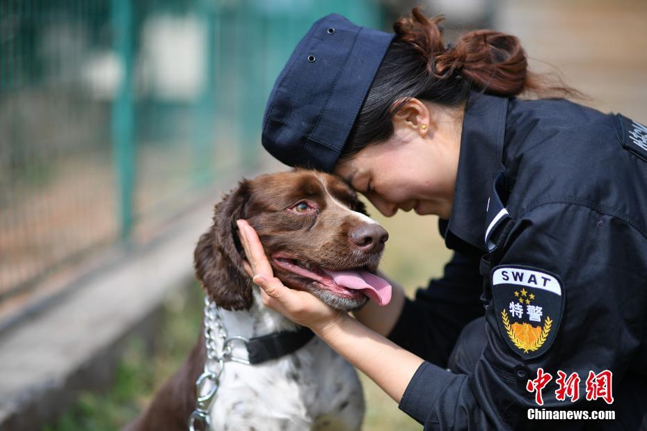 乐竞体育链接入口-女子乘自动扶梯上楼半个身子突然被“卷入”，消防紧急救援