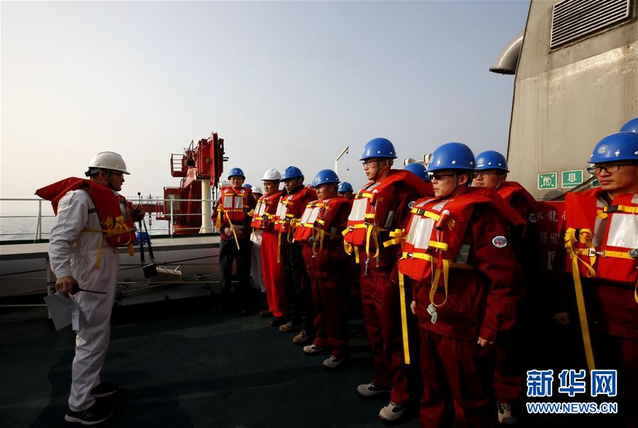 银河游戏娱乐登录-银河游戏娱乐登录