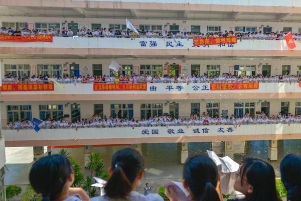 所有澳门电子游戏平台-辞职旅行半年后我的生活翻天覆地