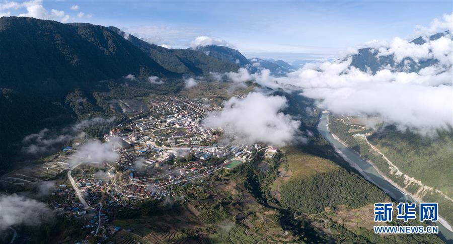 千锦平台-千锦平台