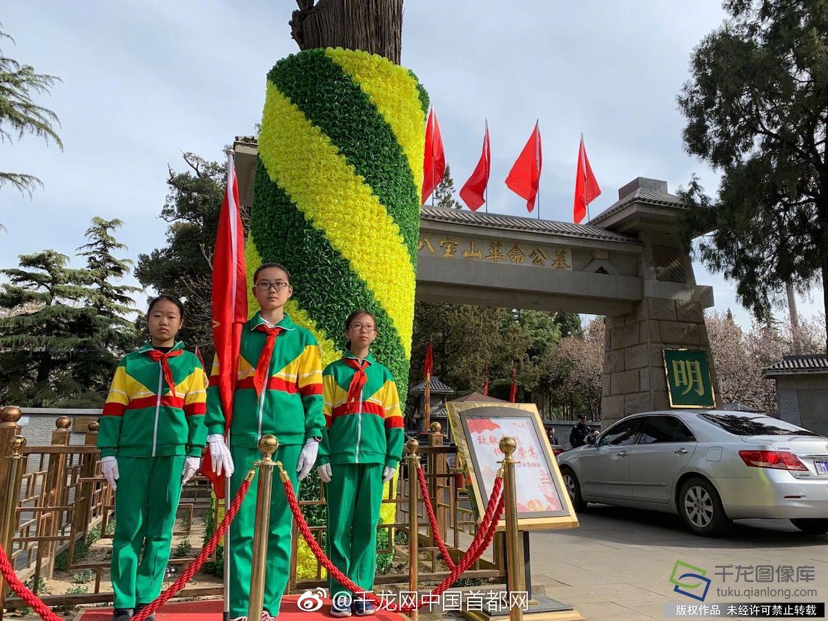 博业体育下载app-今年唯一日全食:太阳被吞成指环