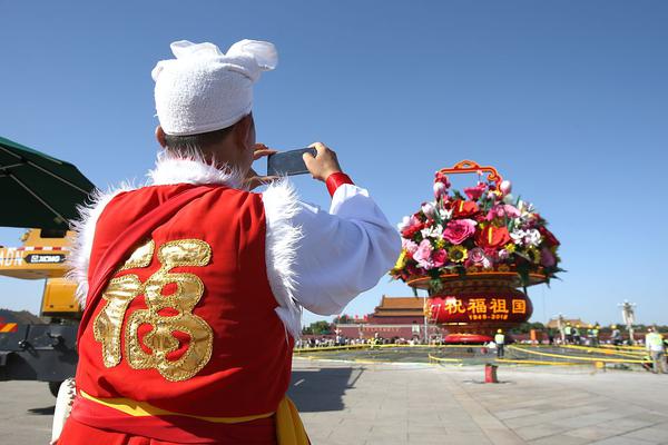 今年会官网在线登录入口-今年会官网在线登录入口