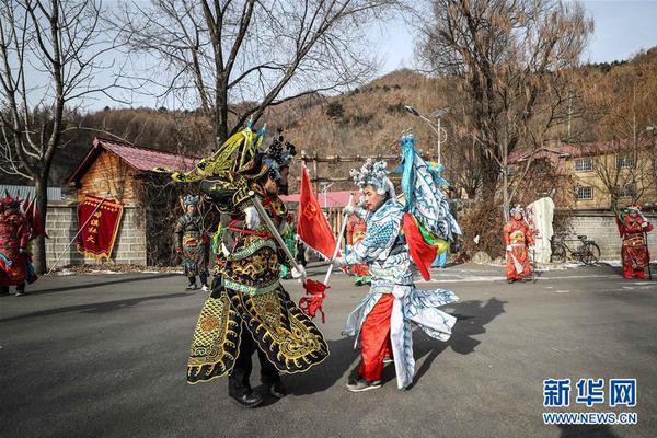 半岛在线登录官网-运动健身中你交过朋友么？如何看待运动健身中的友谊
？它对你的运动有何作用
？