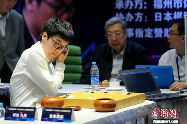 半岛体肓综合下载-陕西�	，又一个500亿区县呼之欲出
？