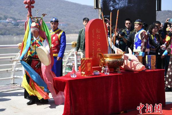 半岛在线登录官网-如何将旧金山愿景转为实景