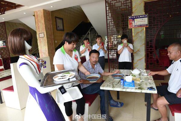 江南网页版入口-1人带316包入境被查