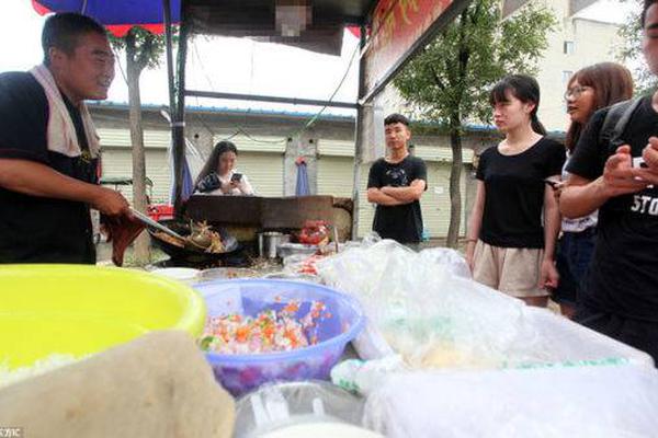 赌钱娱乐下载-耶伦记者会

：访华取得三方面重要进展	，防止双边关系无意识间走向恶化