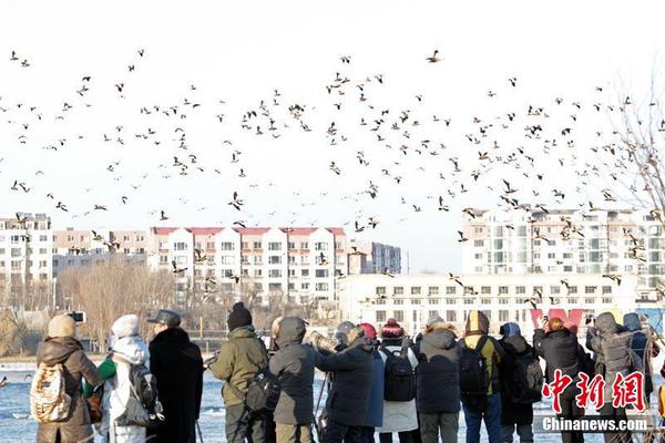 bob官方下载苹果-超充产业发展进入快车道 产业链龙头公司纷纷加码布局