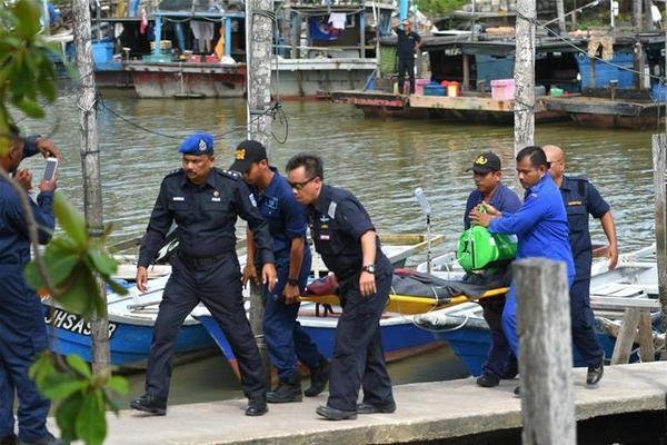 半岛在线体育官网相关推荐3