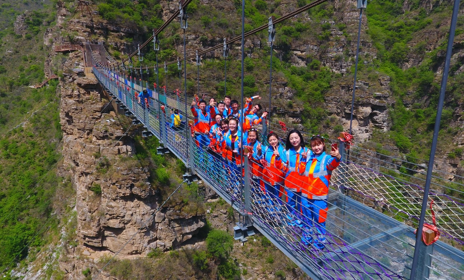 乐鱼在线登录平台-乐鱼在线登录平台