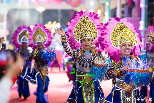 问鼎平台注册登录地址-问鼎平台注册登录地址