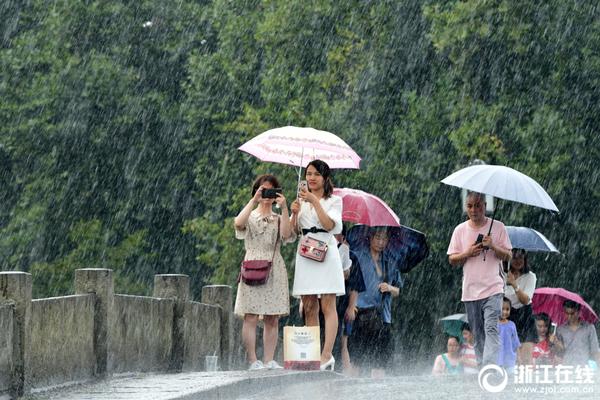 江南登录入口app下载-辞职旅行半年后我的生活翻天覆地