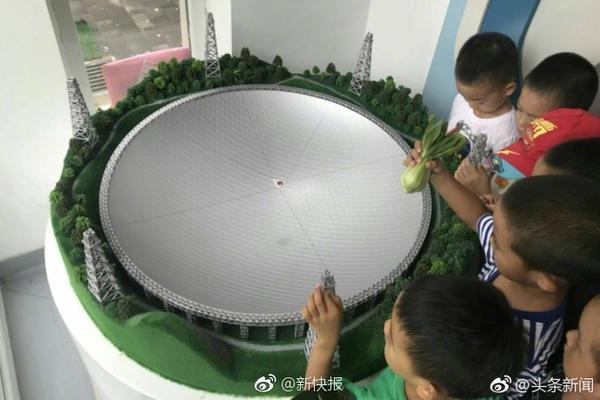 星空app官网登录入口-你认为格力空调的使用体验如何？