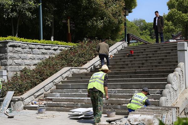 半岛在线体育官网相关推荐10