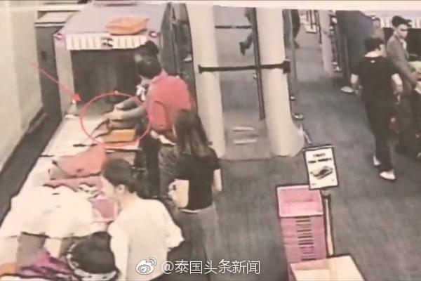 英亚体育首页迎欢您相关推荐10