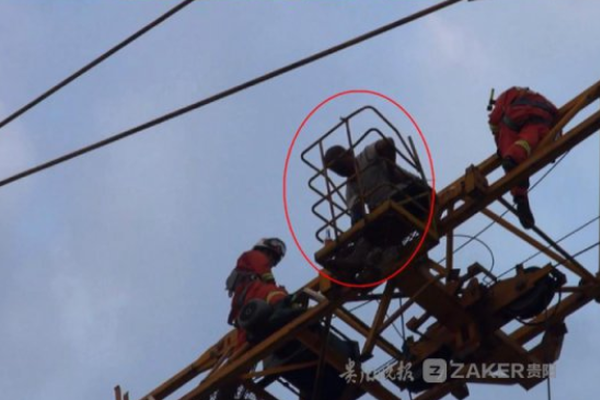 赌钱游戏相关推荐3