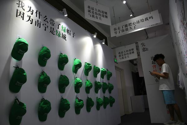 江南登录入口app下载-没人愿意干却很暴利4大副业