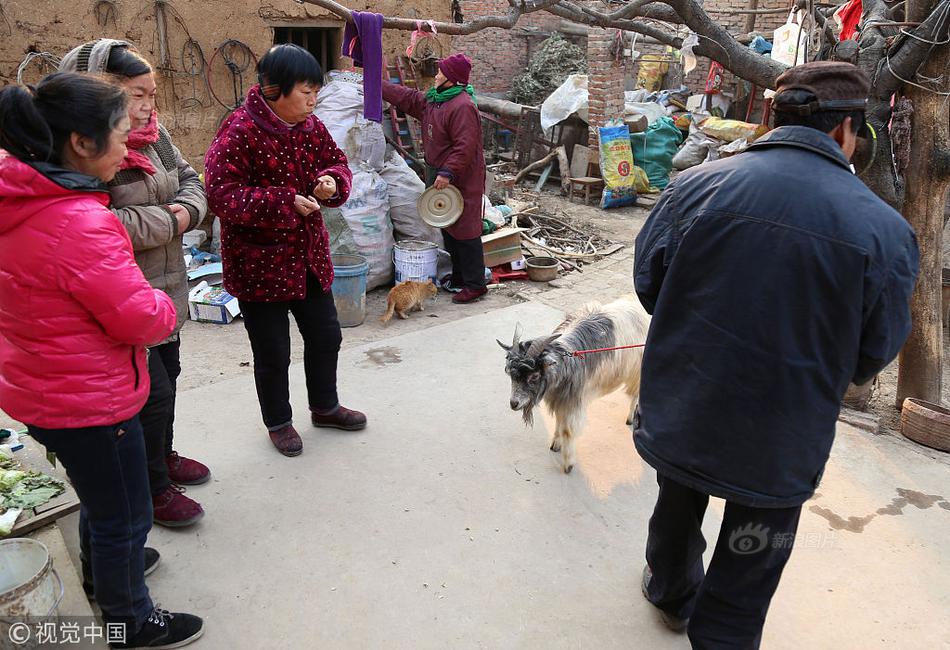 赌钱娱乐下载-为什么经常见到德国二战时期武器装备浪费吨位严重这个说法？