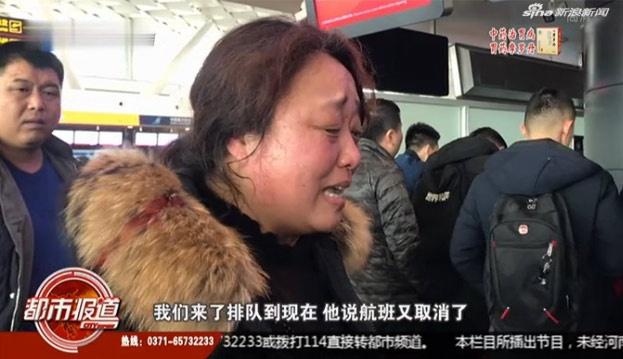 365在线体育官网-广西一店面发生火灾致5人死亡