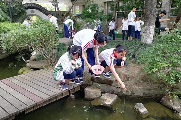 火博游戏平台-从垃圾桶里翻、自己网上买，部分小学生沉迷“烟卡”需警惕