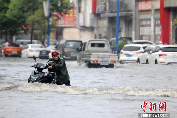 金狮贵宾线路检测-金狮贵宾线路检测