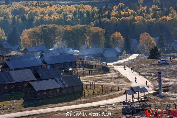 天博tb登录界面-天博tb登录界面