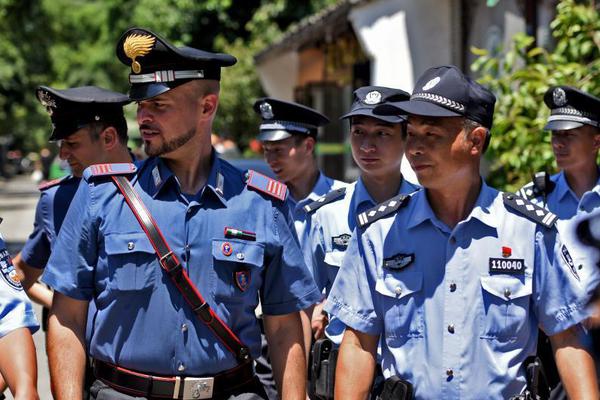 半岛在线体育官网-清华、天大、复旦等国内各大高校的春日美景陆续进入最佳观赏期，你手机里有哪些「美得不可思议」的春景	？