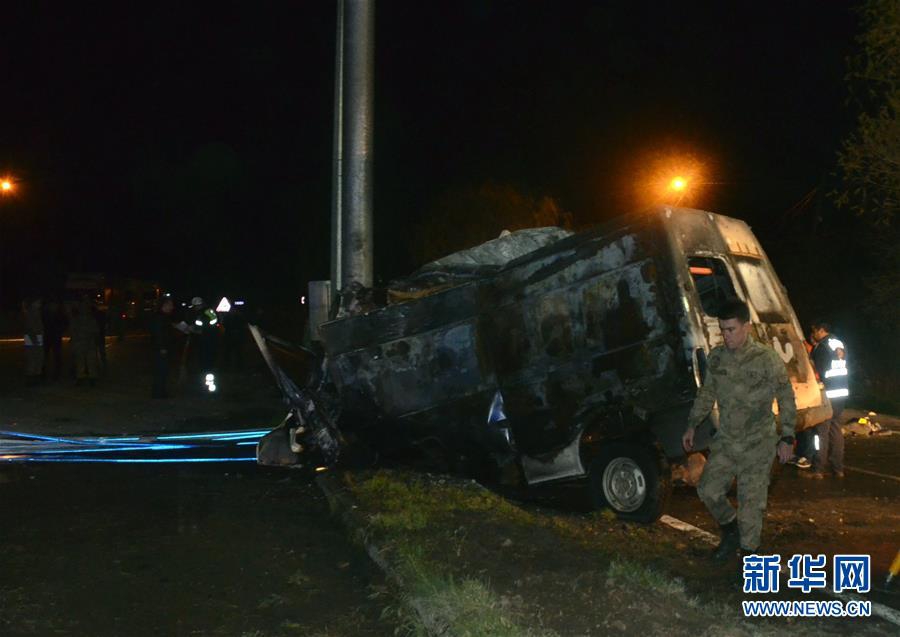 江南网页版入口-广东14地的雨已下了整月“配额”