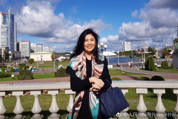 大阳城集团娱乐网-昆明被举报婚内出轨的局长已停职