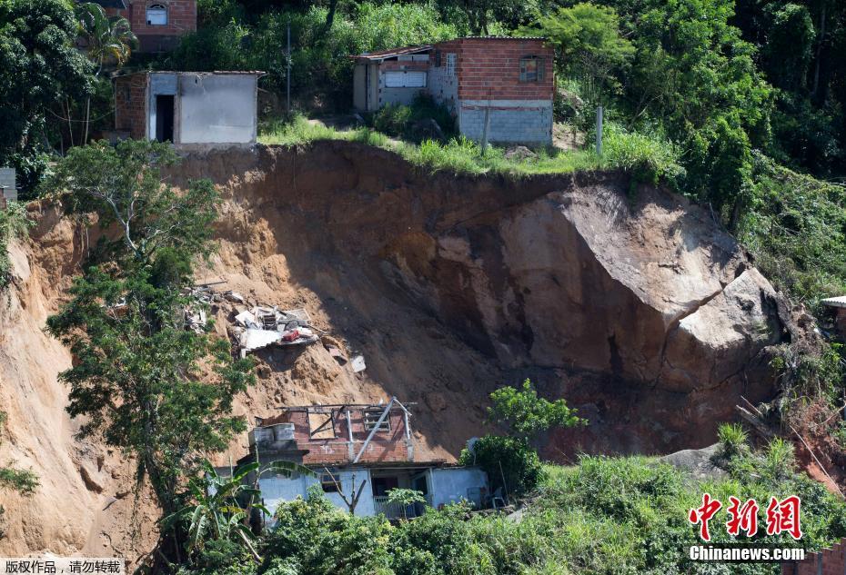 米兰体育app安装-多地“1元特价房”摆上拍卖平台货架
：面积不大，不乏捡漏记录