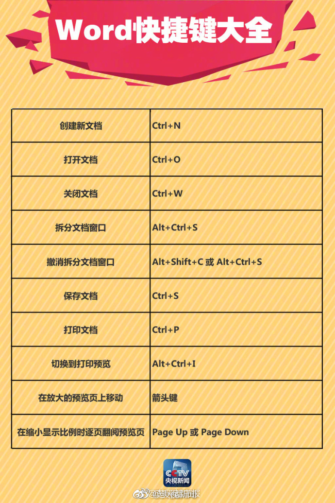 所有澳门电子游戏平台-河北邯郸初中生被害案件三名未成年犯罪嫌疑人被核准追诉，这意味着什么？如何从法律角度解读？