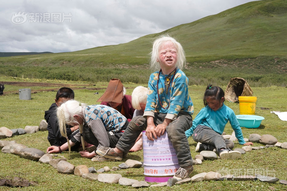 博奥体育app在线下载相关推荐9